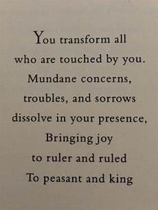 rumi poetry rumi poems quotes quotesgram rumi poetry rumi poems quotes quotesgram