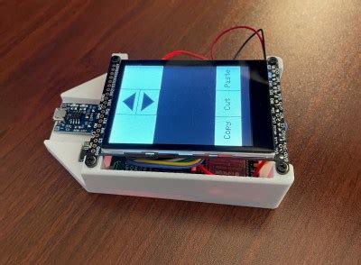 Computer Screen Mouse 的图像结果