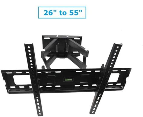 Tv Stand With Mount - Buy Tv Stand With Mount online at Best Prices in ...