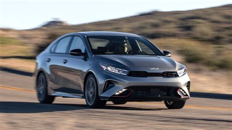 Best Gas Mileage Cars, Non-Hybrid Edition for 2023: MPG Misers