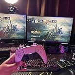 Elgato Stream Deck - Live Content Creation Controller with 15 ...