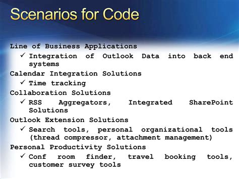Image result for Excel VSTO Tutorial