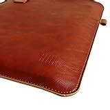 Buy Sony DPT-RP1/B Digital Paper Online at Low Prices in India - Amazon.in