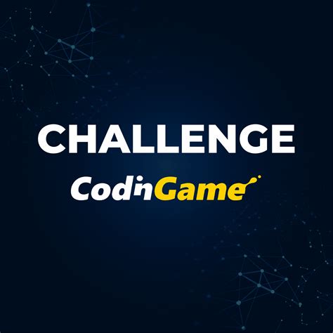 Codingame 的图像结果