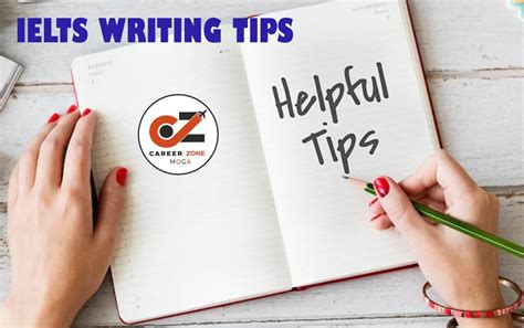 Image result for IELTS Writing Tips
