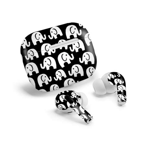 Mobile skins in India, 3M Mobile skins, Laptop skins, Mobile Phone ...