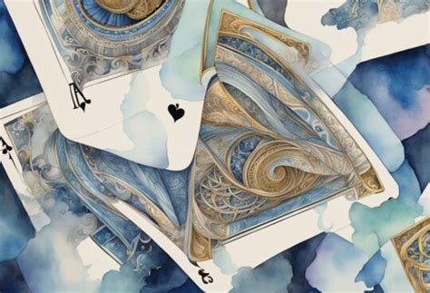 Image result for Easy Cardistry Tutorial