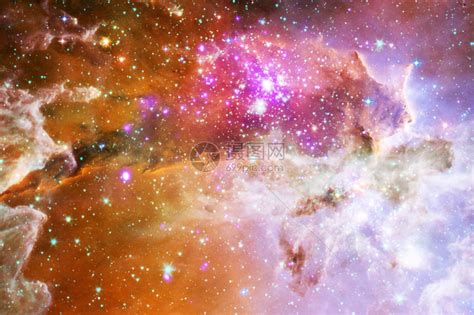 银河系 的图像结果