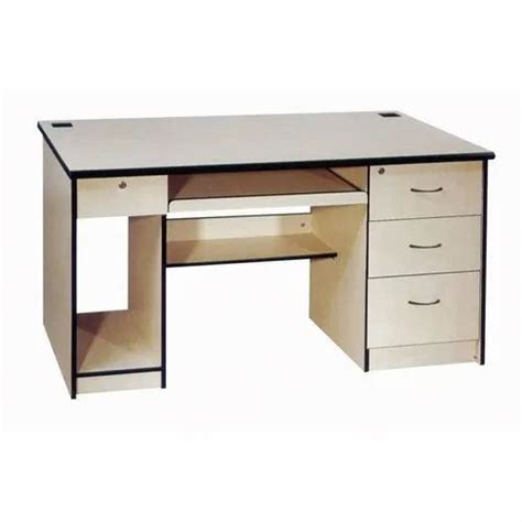 Computer Table Steel 的图像结果