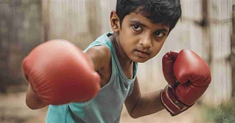 Kids MMA Training 的图像结果