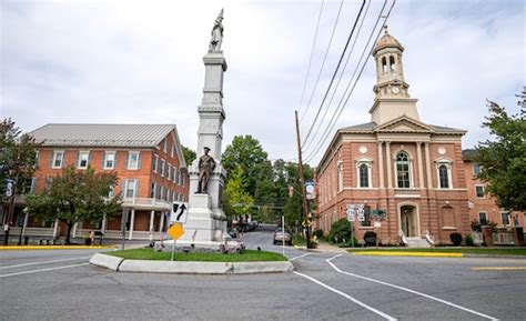 Perry County Times - PennLive.com