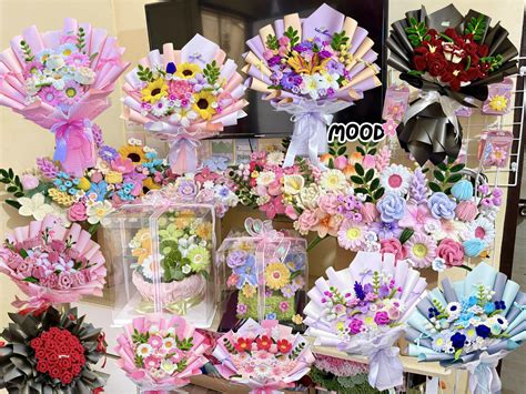 Image result for Wire Flower Tutorial