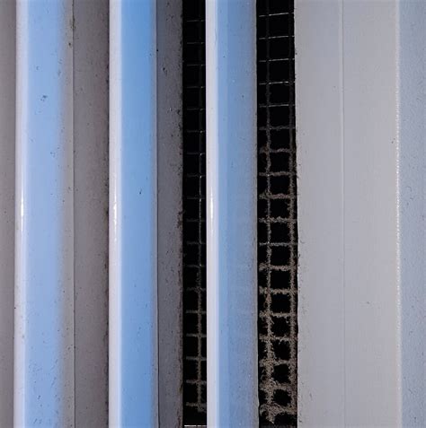 HYATT PLACE BETHLEHEM - Hotel Reviews, Photos, Rate Comparison ...