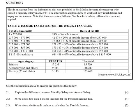 Image result for Grade 12 Math Lit Conversions