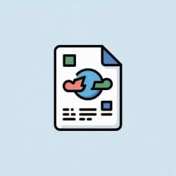 Addressing Modes - Crash Course for UGC NET Computer science PDF Download