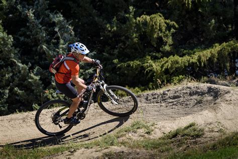 County Fair Food Store - Visit Mitchell South Dakota
