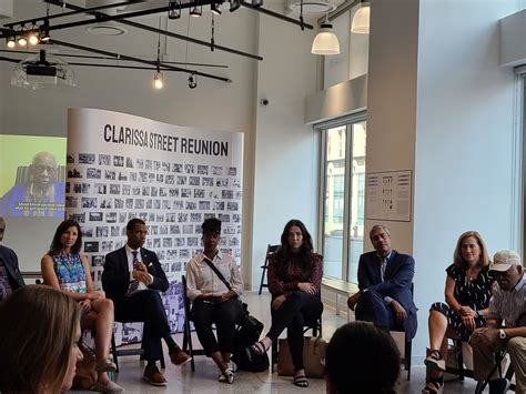 RIT Office Of Government and Community Relations (@RIT_GovComm) / Twitter