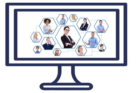 Shell Virtual Job Try Out 的图像结果