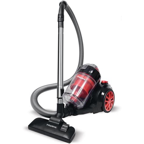 Vacuum Definition And Uses at Francis Carey blog