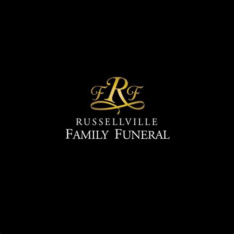 Russellville Family Funeral, Inc. | Russellville AR