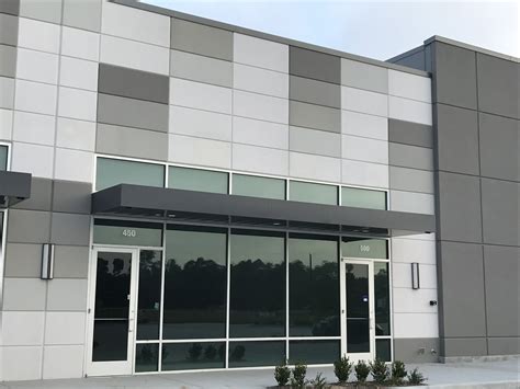 Community/Retail 的图像结果