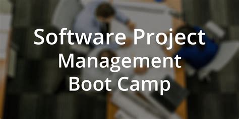 Image result for Software Developer Boot Camp