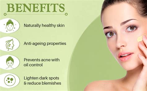 Aryanveda Herbals Haldi Chandan Bleach Cream For All Skin Types - 250Gm ...