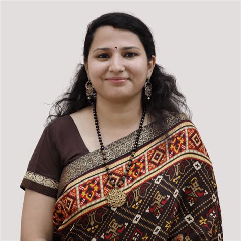 Team Members | C K Shah Vijapurwala Institute Of Management