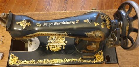 Image result for Machine Singer Ancienne Prix