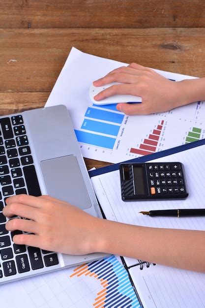 Without Using a Mouse Key Show-Me Chart 的图像结果