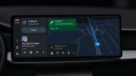 Image result for Android Auto Working with Emui 12