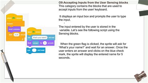 Image result for Scratch Projects Scripts