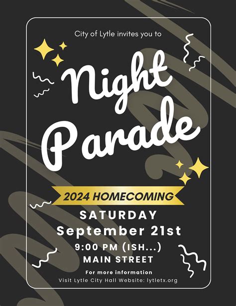 City of Lytle, TX - Official Website | Official Website