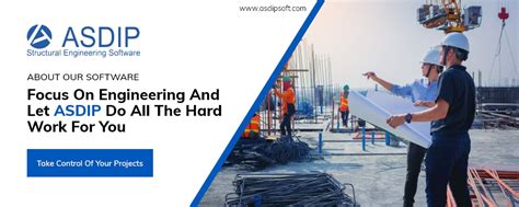 Image result for Asdip Program