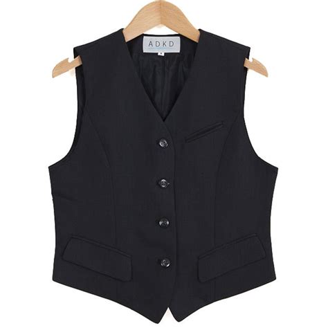 ADKD ベスト(グレー) 10102 | ユニフォームショップ にしみ