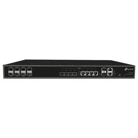 Optical Line Terminal - SFP 7DB Small Form Factor Pluggable ...