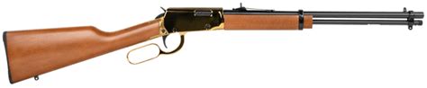 California Compliant Rifles For Sale :: Guns.com