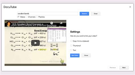 Image result for Google Docs Add-Ons