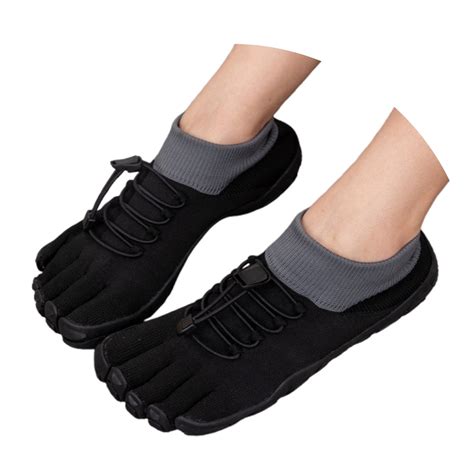 Barefoot Shoes For Neuropathy