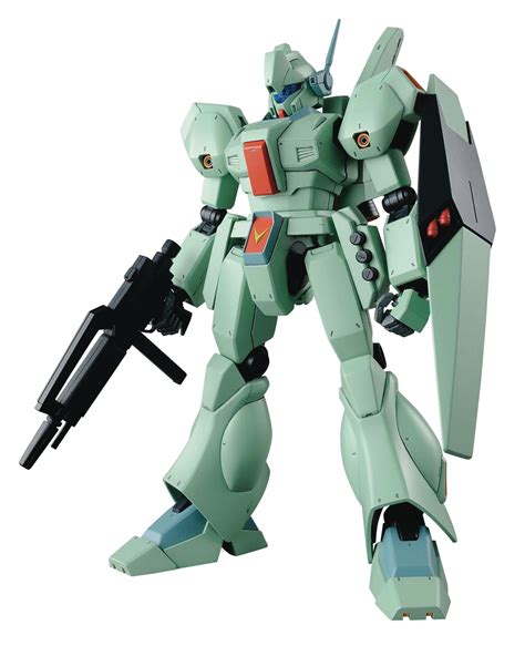 Image result for Counterattack XC2