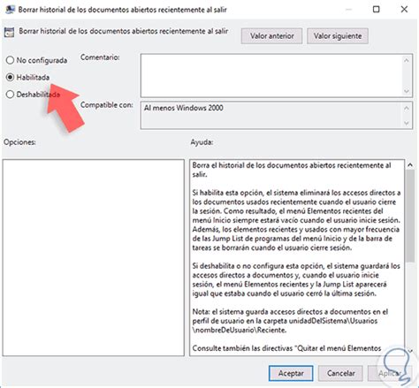 Documentos Recientes Windows 1.0 的图像结果