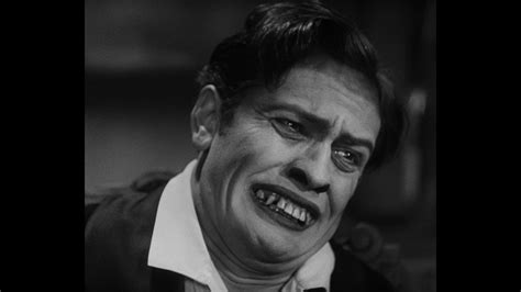 Dr. Jekyll and Mr. Hyde (1931)