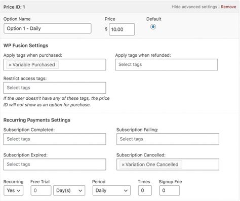 Tutorial of Edd Payment 的图像结果