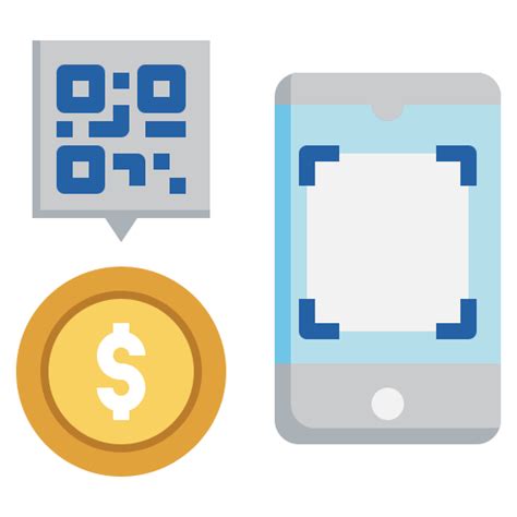 Qr code - Free ui icons