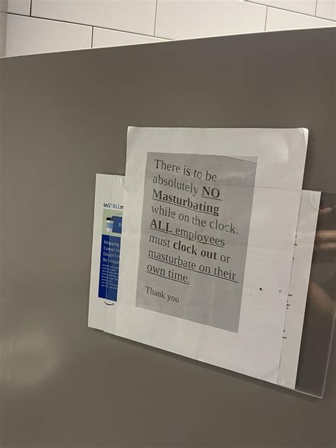 Amazon Policy : r/AmazonDSPDrivers