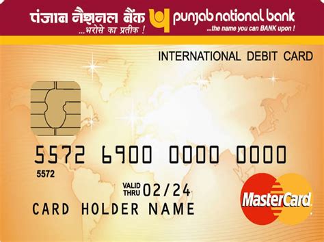 Punjab National Bank (PNB) Local Bank Officer (LBO) Recruitment 2025 ...