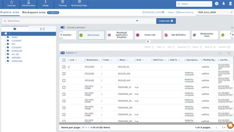 Image result for Job Scheduling Software