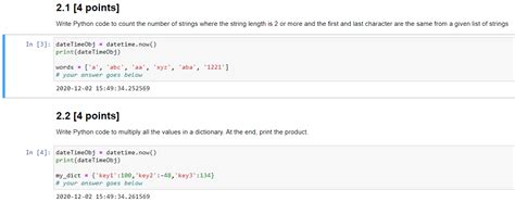 Image result for How to Count Blocks of Code in Python