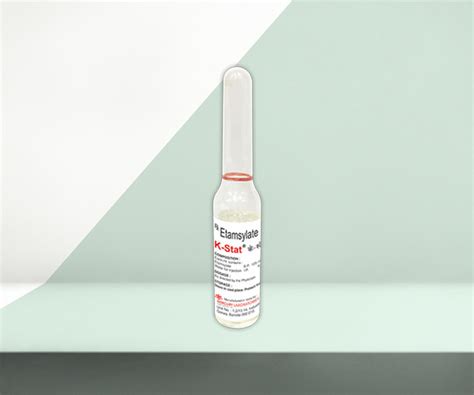 Surgeon | Health care since 1962