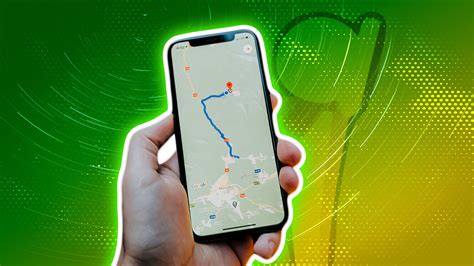 Image result for Google Maps Street View Current Time